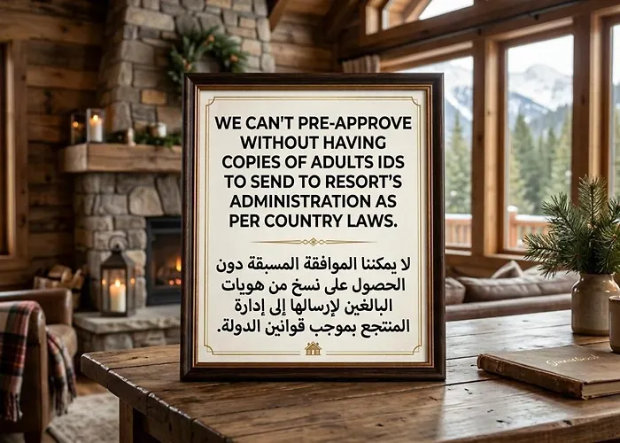 رجاء الاستفسار عبر الواتس في الصور, قرية لاسرينا بالم بيتش بالعين السخنة لمحبي الهدوء والرقي, للأسر فقط, دور أول وسط غرفتين وصالة بفيو البول والبحر من كافة الغرف, شاطئ رملي مجاني, اكوا بارك مجاني, الموقع لا يتيح الرد على استفسارات الحجز, واتس ف Apartment