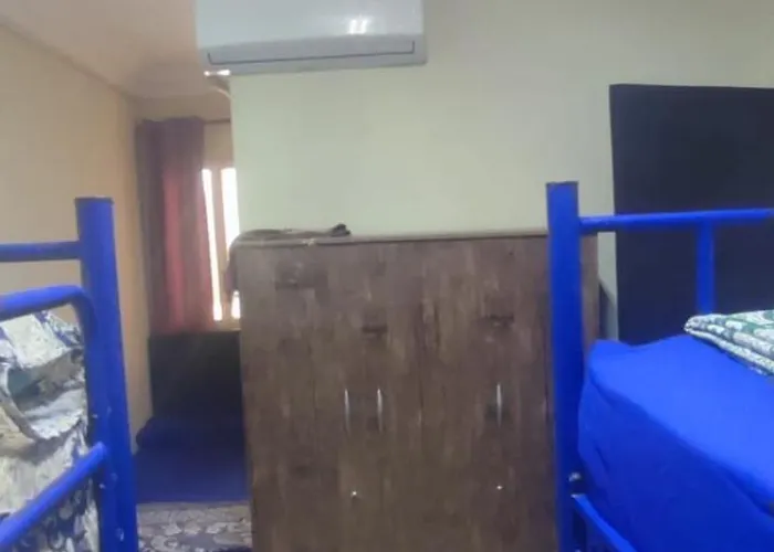 Apartment رجاء الاستفسار عبر الواتس في الصور, قرية لاسرينا بالم بيتش بالعين السخنة لمحبي الهدوء والرقي, للأسر فقط, دور أول وسط غرفتين وصالة بفيو البول والبحر من كافة الغرف, شاطئ رملي مجاني, اكوا بارك مجاني, الموقع لا يتيح الرد على استفسارات الحجز, واتس ف